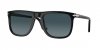 OKULARY PERSOL® PO 3336S 95/S3 54 ROZMIAR M Z POLARYZACJĄ